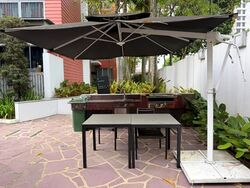 Woodhaven (D25), Condominium #603989361